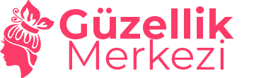 Güzellik Merkezi Scripti - Efe Ünal İzmir Web Tasarım